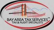 Bay Area Tax Services