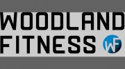 Woodland Fitness Center