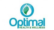 Optimal Health & Wellness