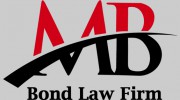 Bond Law Firm