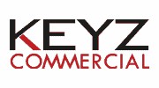 Keyz Commercial Real Estate