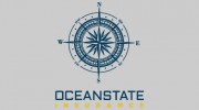 Ocean State Insurance