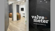 Valve+Meter Performance Marketing