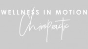 Wellness In Motion Chiropractic