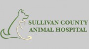 Sullivan County Animal Hospital