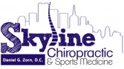 Skyline Chiropractic & Sports Medicine