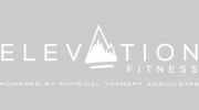 Elevation Fitness