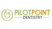 Pilot Point Dentistry