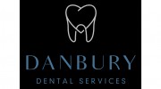 Danbury Dental Services P C