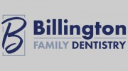 Billington Family Dentistry