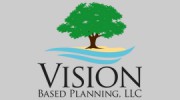 Vision Based Planning