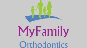 MyFamily Orthodontics