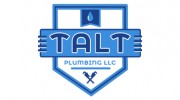 TALT Plumbing