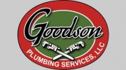 Goodson Plumbing Services