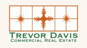 Trevor Davis Commercial Real Estate