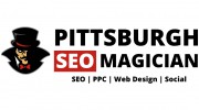 Pittsburgh SEO Magician