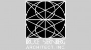 Bruce Sternberg Architects