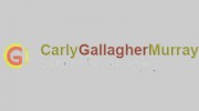 Law Office Of Carly Gallagher Murray