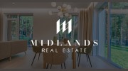 Midlands Real Estate