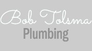 Bob Tolsma Plumbing