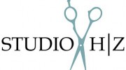 Studio HZ