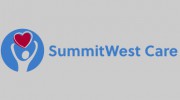 SummitWest Care