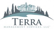 Terra Management Services