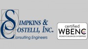 Simpkins & Costelli