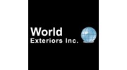 World Exteriors