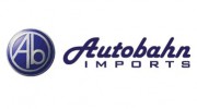 Autobahn Imports