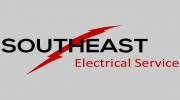 Southeast Electrical Services