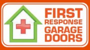 First Response Garage Doors