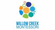 Willow Creek Montessori