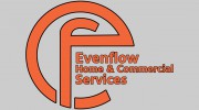 Evenflow Plumbing & Electrical