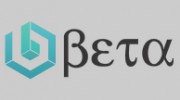 Beta Business Consulting