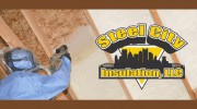 Steel City Insulation