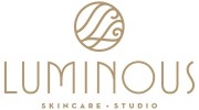 Luminous Skincare Studio