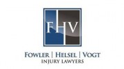 Fowler Helsel Vogt