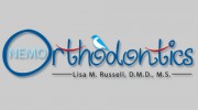 NEMO Orthodontics