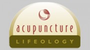 Acupuncture Lifeology