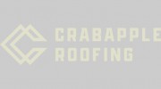 Crabapple Roofing Contractors