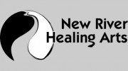 New River Healing Arts