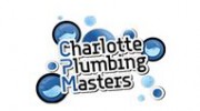 Charlotte Plumbing Masters