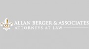 Allan Berger & Associates