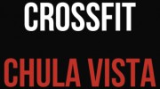 CrossFit Chula Vista