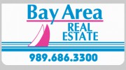 Bay Area Real Estate