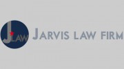 Jarvis & Kelly Law