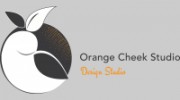 Orange Cheek Studio