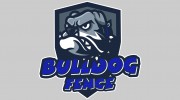 Bulldog Fence