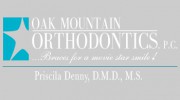 Oak Mountain Orthodontics